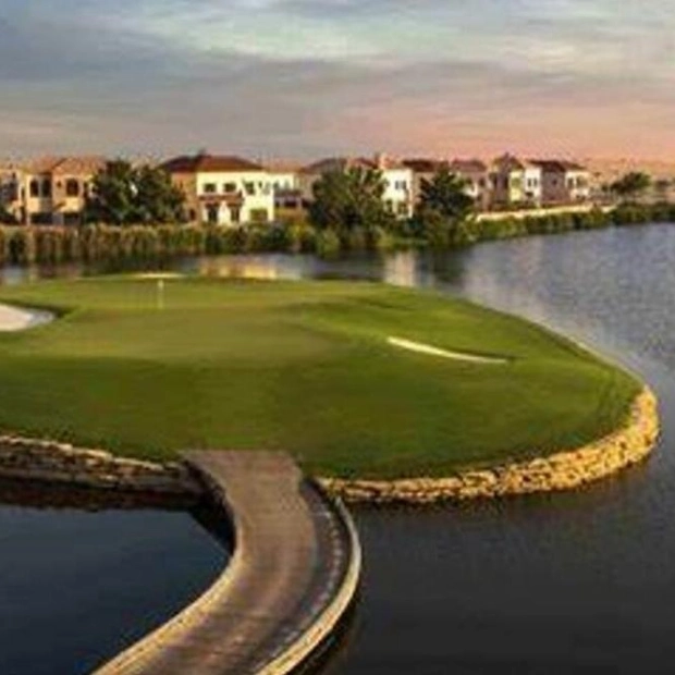 DP World Tour Championship Pro-Am Challenge Returns in 2024