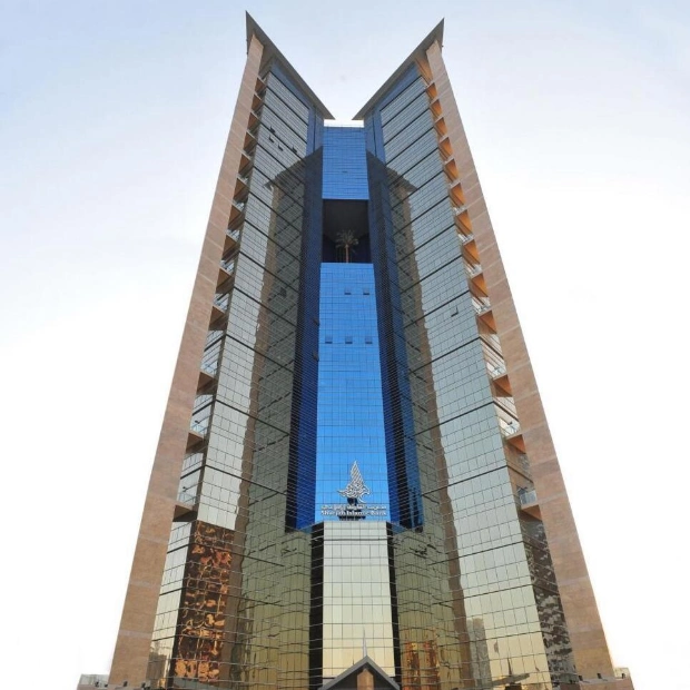 Sharjah Islamic Bank Closes $500M Sukuk with Strong Investor Interest