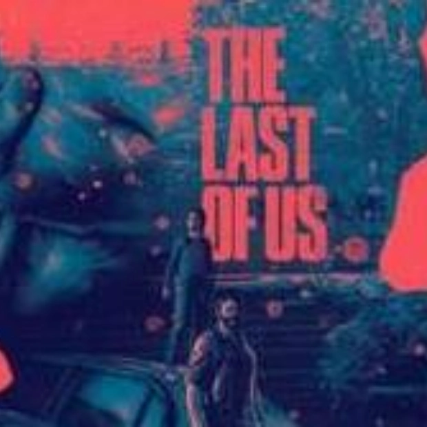 The Last of Us: A Timeless Game Series