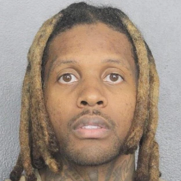 Lil Durk Implicated in Murder-for-Hire Plot