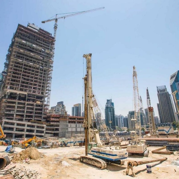 Legal Options for Off-Plan Property Delays in Dubai