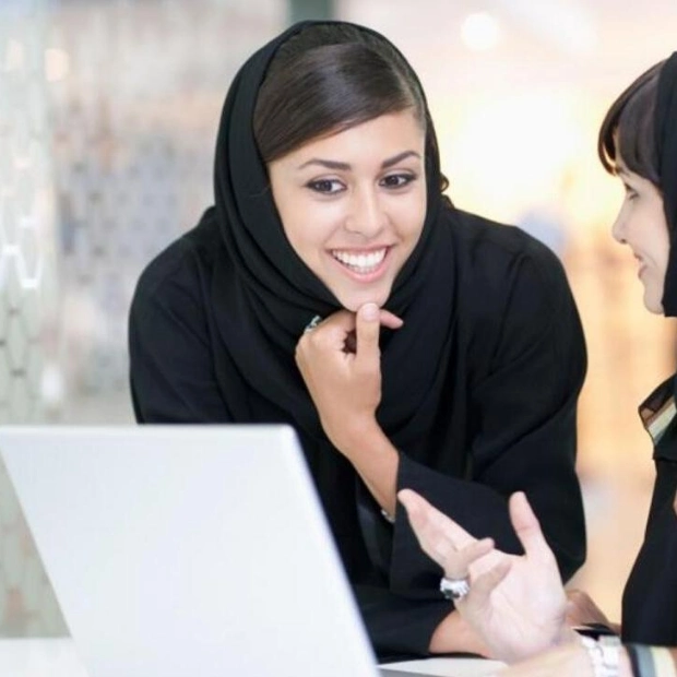 Emirati Women's Economic Impact Grows Significantly