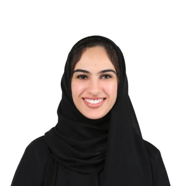 Meera Al Mheiri: Pioneering Emirati Nuclear Safety Inspector