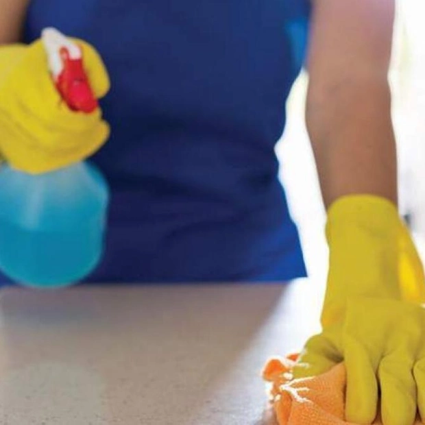 Guidelines for Cancelling Domestic Worker Permits in the UAE