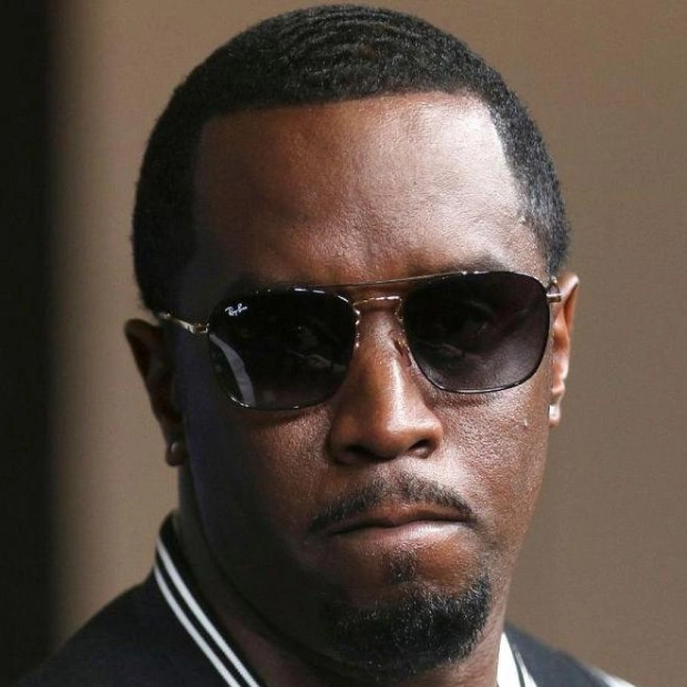 Sean “Diddy” Combs Faces New Sexual Assault Lawsuits