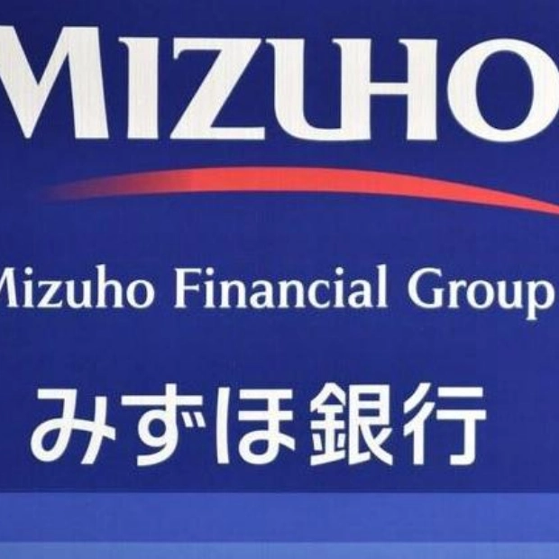 Mizuho Partners with Saudi PIF for Tokyo ETF