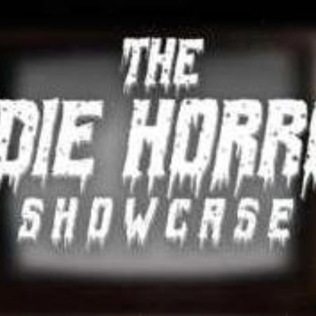 Indie Horror Showcase: October's Spookiest Games