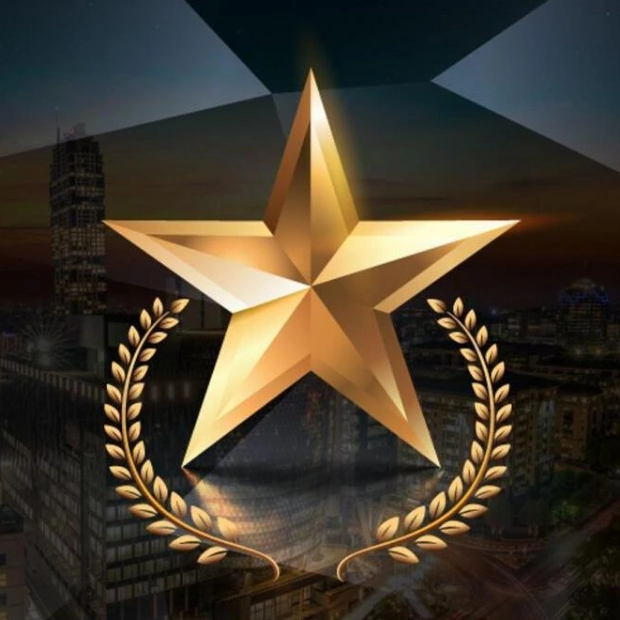 Fxview Wins 'Best ECN/STP Broker Africa' at Fame Awards 2024