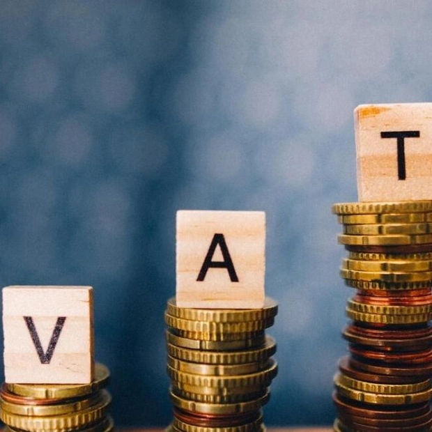 UAE Cabinet Approves VAT Law Amendments