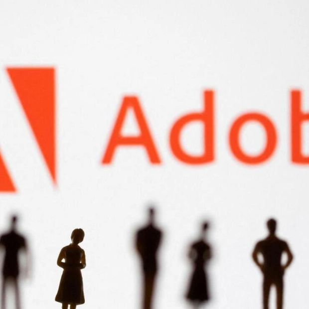 Adobe to Launch AI-Powered Video Creation Tool in Limited Release