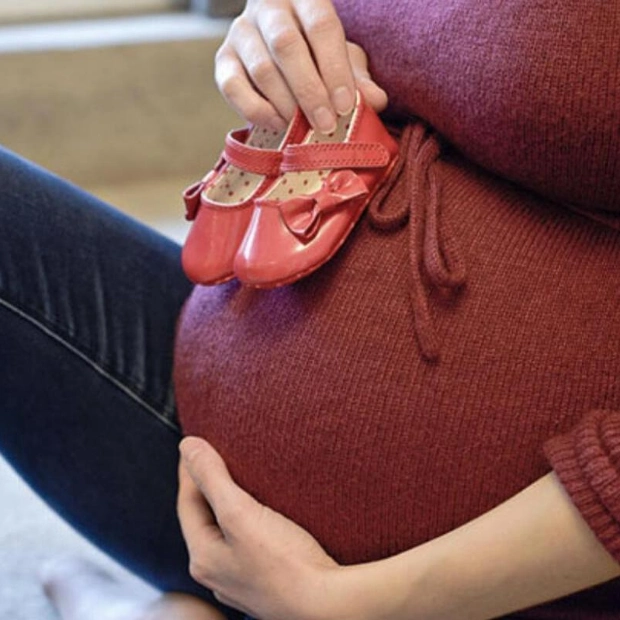 Understanding 'Pregnancy Brain': A Real Phenomenon or Myth?