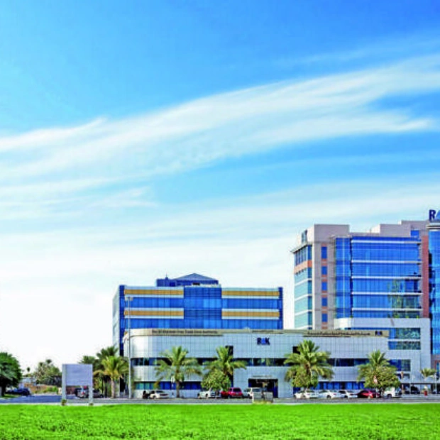 RAK DAO Attracts Nearly 400 Companies in a Year