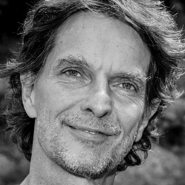 Gunnar Michanek — on scientiﬁc base of Mindfulness