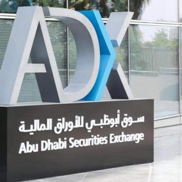 Alef Education Announces IPO Price Range and Market Capitalisation in Abu Dhabi