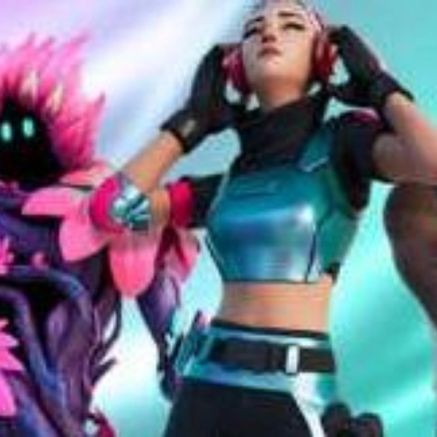 Epic Games Sues Google Again Over Alleged Samsung Collusion