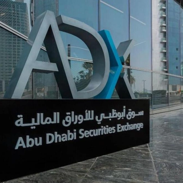 Abu Dhabi Securities Exchange Anticipates New Listings in 2024