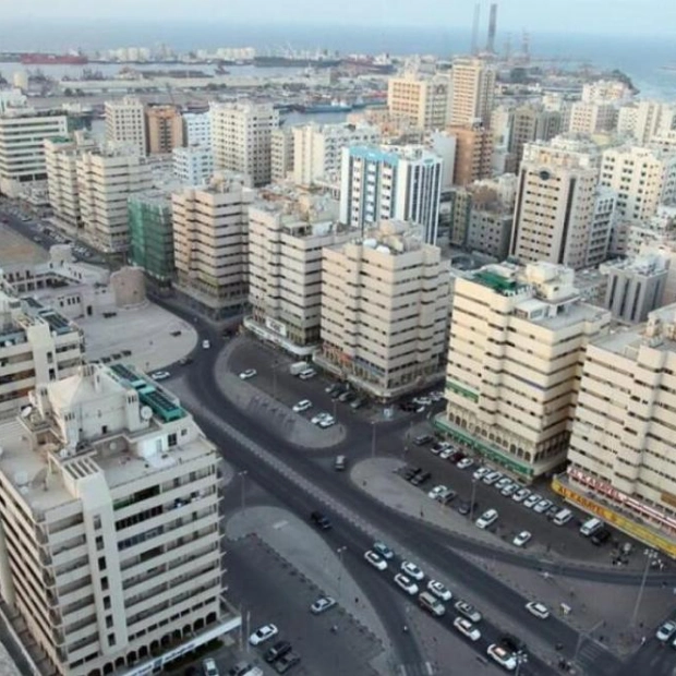 New Rental Law in Sharjah: Key Changes Explained