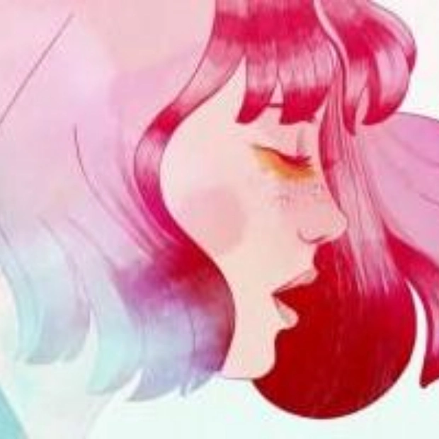 Gris: Триумф визуальной поэзии