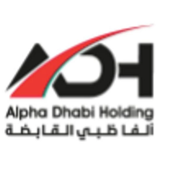 Alpha Dhabi Holding Reports Strong First-Half Performance