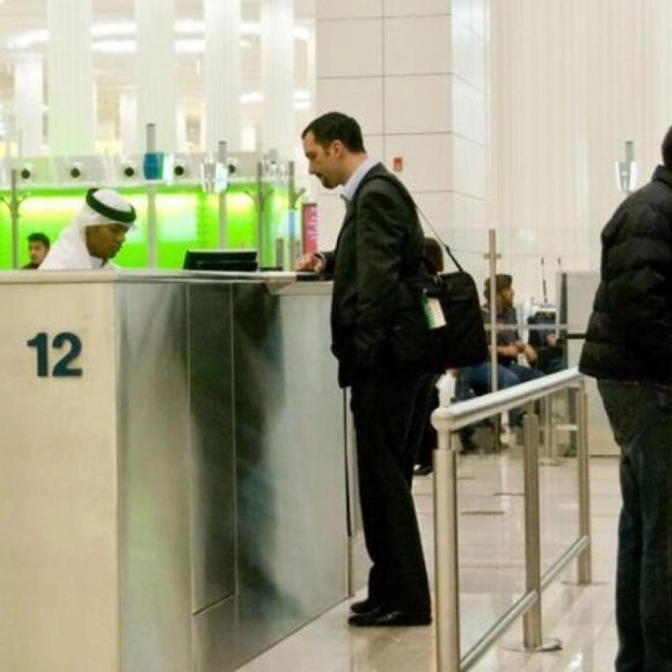 UAE Visitors Struggle with Airport-to-Airport Visa Changes