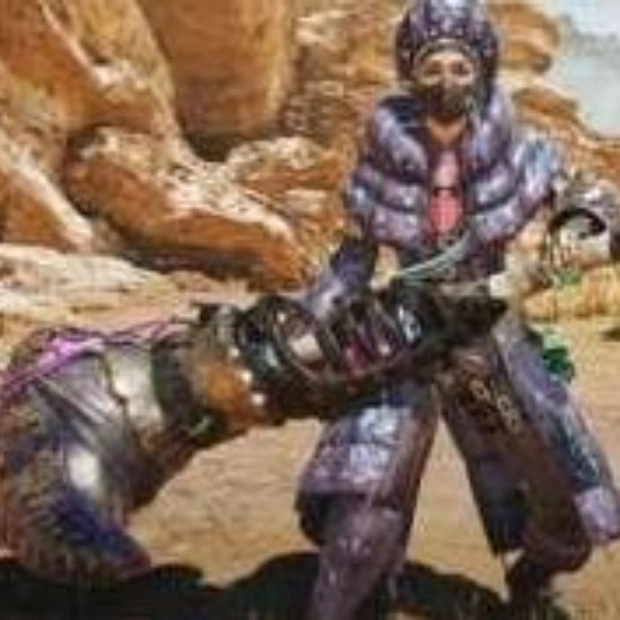 Monster Hunter Wilds Ultra Collector's Edition: A Bicycle and More