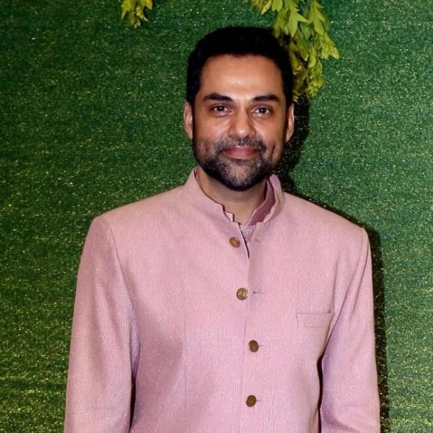 Bollywood Stars Support Amit Aggarwal at India Couture Week 2024