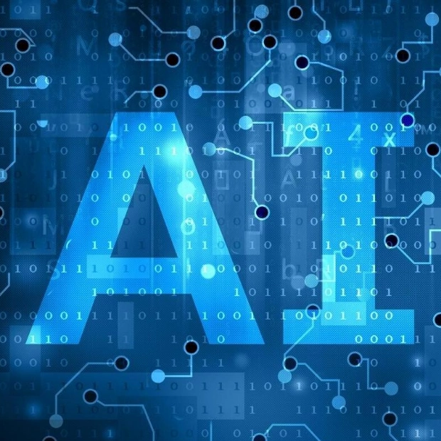 UAE Businesses Fully Committed to AI Transformation