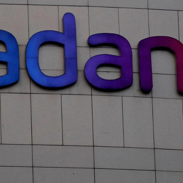 Hindenburg Research Alleges Conflict of Interest in Adani Case