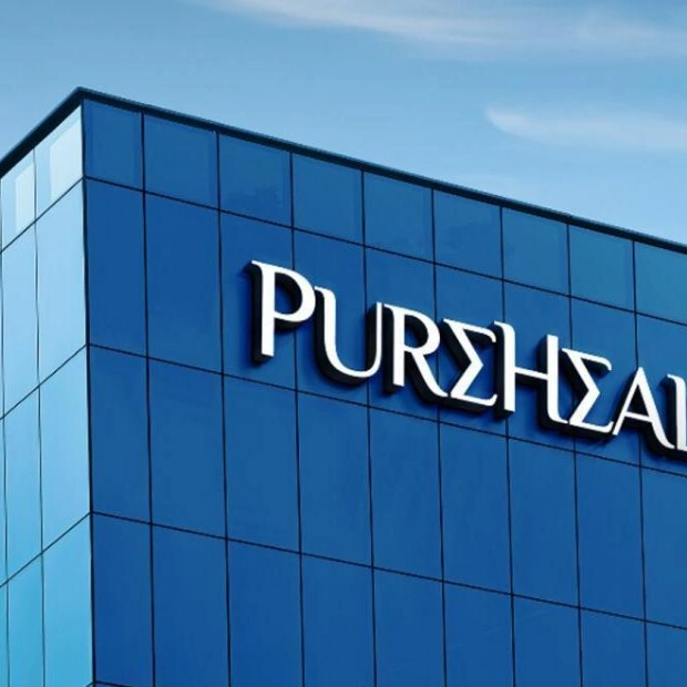 PureHealth Reports Strong Growth Across Key Segments in H1 2024