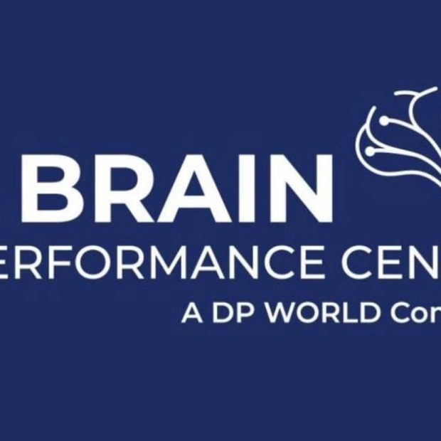 The Brain & Performance Centre Joins Ultimate Golf Challenge