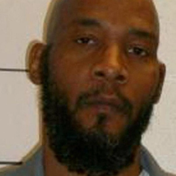 Missouri Man Executed Despite Doubts Over Conviction