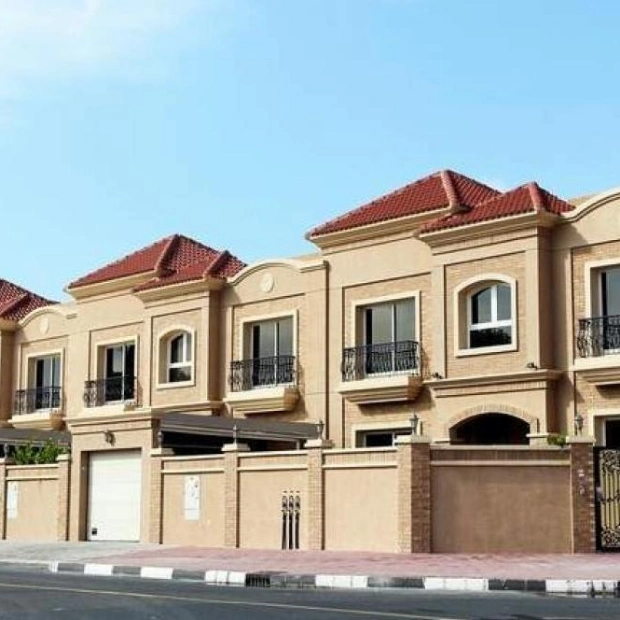 UAE Nationals: Housing Loan Opportunities in Abu Dhabi