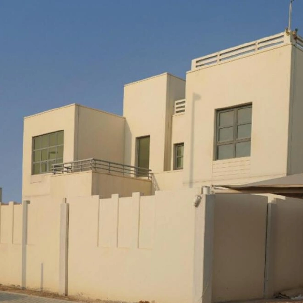 Abu Dhabi Cracks Down on Housing Rule Violations