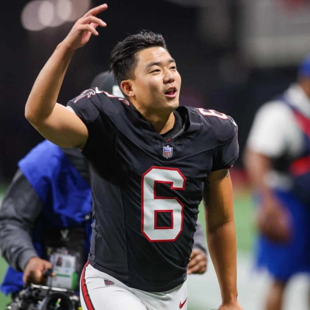 The Rise of Younghoe Koo and the Commanders' Resurgence