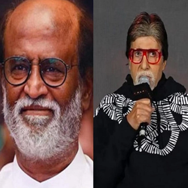 Rajinikanth Thanks Celebrities and PM Modi for Support