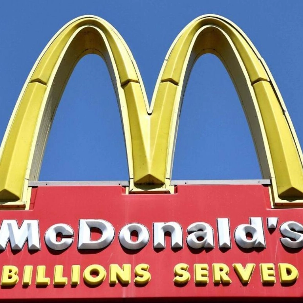 McDonald's Faces Unexpected Sales Decline Amid Economic Challenges