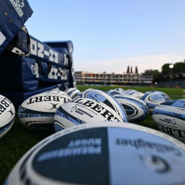 Premiership Rugby Clubs Face Financial Insolvency