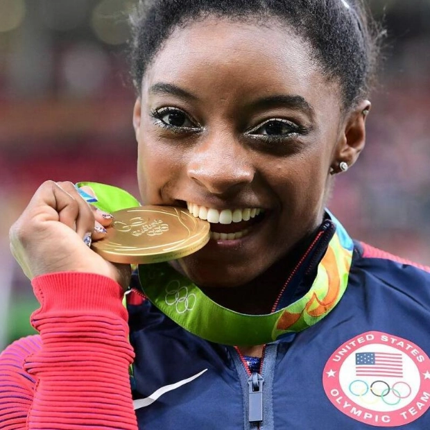 American Women Athletes Set to Shine at Paris Olympics