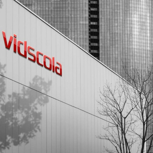 Vidscola Achieves Agile at Scale Specialization