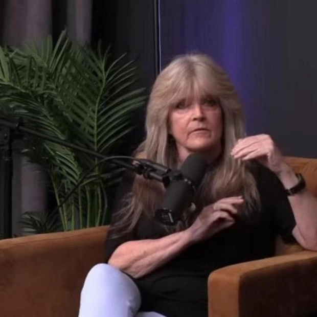 Susan Olsen on Canceled 'Brady Bunch' Reboot