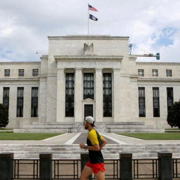 Fed Officials Consider Rate Cuts Amid Rising Unemployment Concerns