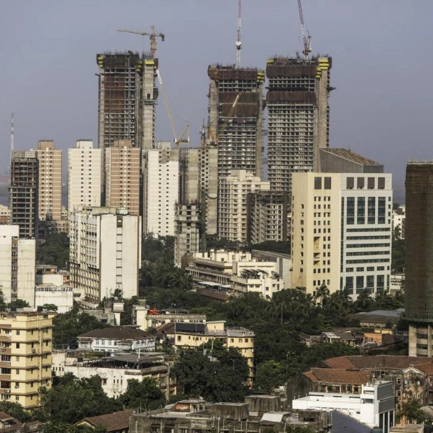 Indian Government Revises Property Tax Rules Amid Criticism