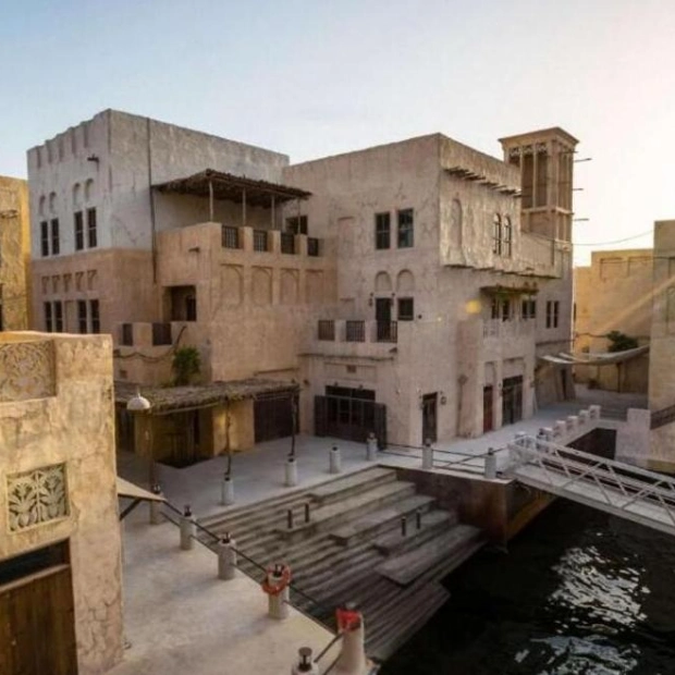 Discover UAE’s Hidden Gems This National Day Weekend