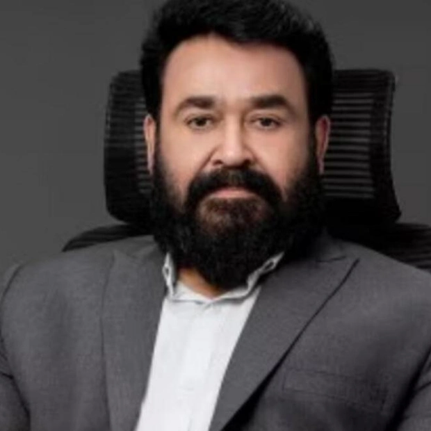 Mohanlal Breaks Silence on Sexual Abuse in Malayalam Film Industry