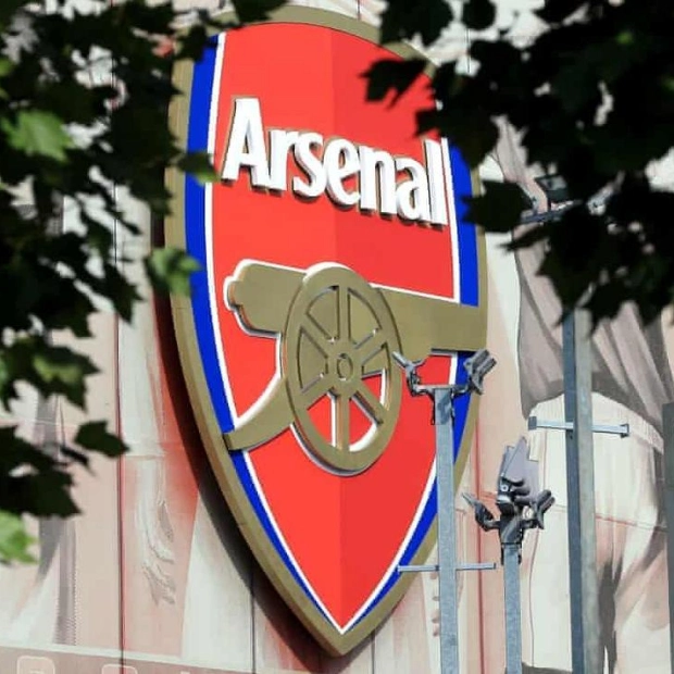 Arsenal Investigate Antisemitic Posts