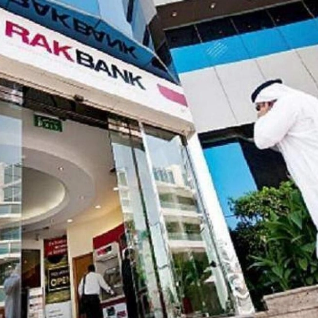 Ras Al Khaimah National Bank Launches 5-Year Social Bonds