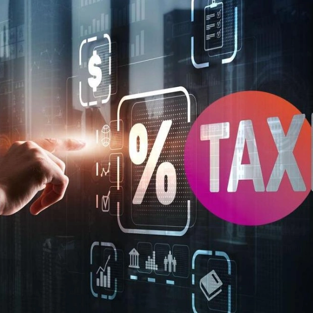 Expert Insights on VAT and Corporate Tax in the UAE