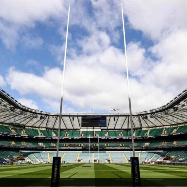 Rugby's Nations Championship Finals to Launch in London and Qatar