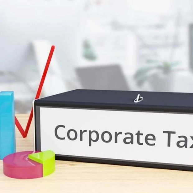 Understanding UAE Corporate Tax Law for Qualifying Commodities Traders