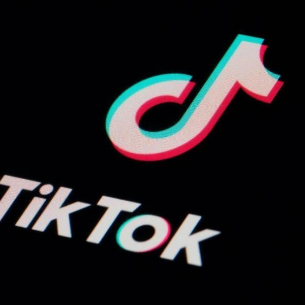 TikTok Introduces Group Chats and Stickers for Direct Messages